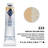 Naples Yellow pale 223