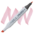 מרקר קופיק קלאסיק R32 PEACH