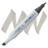 מרקר קופיק קלאסיק W3 warm gray 3