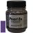 אבקת פיגמנט 14.17 גרם 633 Shimmer Violet