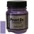 אבקת פיגמנט 14.17 גרם 644 Reflex Violet