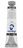 צבע שמן 20 מ"ל Zinc White 104 Van Gogh Royal Talens