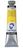 צבע שמן 20 מ"ל Cadmium Yellow 208 Van Gogh Royal Talens