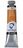 צבע שמן 20 מ"ל Yellow Ochre 227 Van Gogh Royal Talens