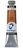 צבע שמן 20 מ"ל Raw Sienna 234 Van Gogh Royal Talens