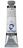 צבע שמן 60 מ"ל Titan White 118 Van Gogh  Royal Talens