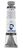 צבע שמן 60 מ"ל Titanium White 105 Van Gogh  Royal Talens