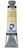 צבע שמן 60 מ"ל Naples Yellow Light 222 Van Gogh  Royal Talens