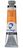 צבע שמן 60 מ"ל Indian Yellow 244 Van Gogh  Royal Talens