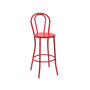 ג'ולי בר אדום