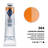Cadmium Orange 304