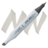 מרקר קופיק קלאסיק W2 warm gray 2