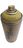 ספריי צבע אקרילי MUSTARD G1060 GOLD MONTANA