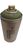 ספריי צבע אקרילי REED G1150 GOLD MONTANA