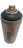 ספריי צבע אקרילי MILITARY GREEN G1180 GOLD MONTANA