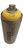 ספריי צבע אקרילי YELLOW CAP G1220 GOLD MONTANA