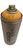ספריי צבע אקרילי GOLDEN YELLOW G1240 GOLD MONTANA