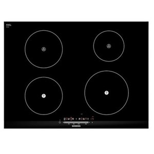 כיריים אינדוקציה Siemens EH775FE27E מוצר מתצוגה!!