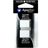זוג טבליות 2 גוונים Titanium White 009 Chinese White 001 AQUAFINE Daler Rowney
