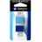 זוג טבליות 2 גוונים Cobalt Blue Hue 110 Phthalo Blue 142 AQUAFINE Daler Rowney