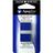זוג טבליות 2 גוונים ultramarine Blue Light 122 ultramarine Blue Dark 123 AQUAFINE Daler Rowney