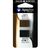 זוג טבליות 2 גוונים Sepia Hue 251 Payne's Grey 065 AQUAFINE Daler Rowney