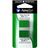 זוג טבליות 2 גוונים Hooker's Green Light 353 Hooker's Green Dark 352 AQUAFINE Daler Rowney