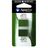 זוג טבליות 2 גוונים Sap Green 375 Olive Green 363 AQUAFINE Daler Rowney