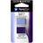 זוג טבליות 2 גוונים Cobalt Violet Hue 406 Permanent Mauve 413 AQUAFINE Daler Rowney