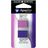זוג טבליות 2 גוונים Ultramarine Pink 420 Ultramarine Violet 419 AQUAFINE Daler Rowney