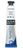 צבע מים שפורפרת 8 מל Chinese White 001 Aquafine Daler Rowney