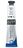 צבע מים שפורפרת 8 מל Titanium White 009 Aquafine Daler Rowney
