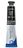 צבע מים שפורפרת 8 מל Lamp Black 035 Aquafine Daler Rowney