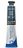 צבע מים שפורפרת 8 מל Payne's Grey 065 Aquafine Daler Rowney