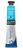 צבע מים שפורפרת 8 מ"ל Coeruleum Hue 112 Aquafine Daler Rowney