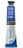 צבע מים שפורפרת 8 מל Ultramarine Blue Light 122 Aquafine Daler Rowney