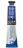 צבע מים שפורפרת 8 מל Ultramarine Blue Dark 123 Aquafine Daler Rowney