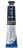 צבע מים שפורפרת 8 מל Indigo 127 Aquafine Daler Rowney