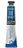צבע מים שפורפרת 8 מל Prussian Blue 135 Aquafine Daler Rowney