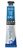צבע מים שפורפרת 8 מל Phthalo Blue 142 Aquafine Daler Rowney