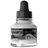 דיו על בסיס מים 29.5 מל Chinese White 001 Aquafine Daler Rowney