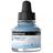 דיו על בסיס מים 29.5 מל Cobalt Blue Kue 110 Aquafine Daler Rowney