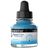 דיו על בסיס מים 29.5 מל Coeruleum Hue 112 Aquafine Daler Rowney