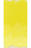 Cadmium Lemon