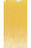 Naples Yellow Italian
