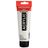 צבע אקריליק 120 מ"ל אמסטרדם Zinc White 104 Royal Talens