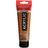 צבע אקריליק 120 מ"ל אמסטרדם Raw Sienna 234 Royal Talens