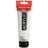 צבע אקריליק אמסטרדם 250 מ"ל Titanium White 105 Royal Talens