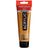 צבע אקריליק אמסטרדם 250 מ"ל Yellow Ochre 227 Royal Talens