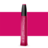 דיו מילוי אלכוהלי למרקר טאץ ROSE RED R3 שינאן
